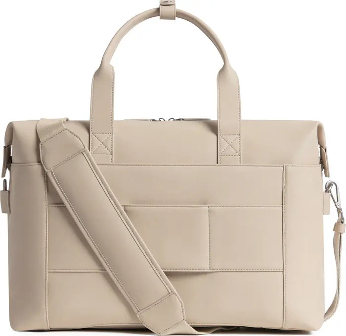 Metro Duffle | Nordstrom