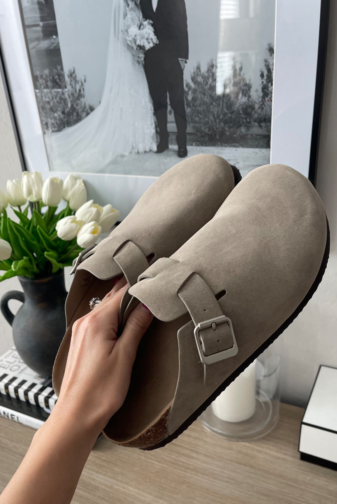 #LTKShoeCrush #LTKFindsUnder50 #LTKStyleTip