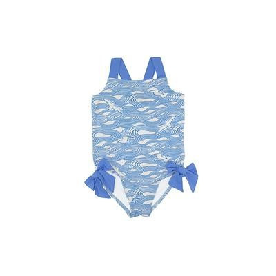 Laguna Beach Bathing Suit | The Beaufort Bonnet Company