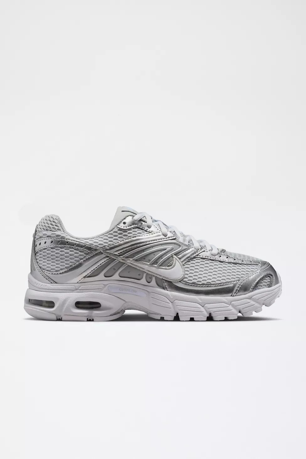 Nike Women's Air Max Moto 2K Sneakers | Urban Outfitters (US and RoW)