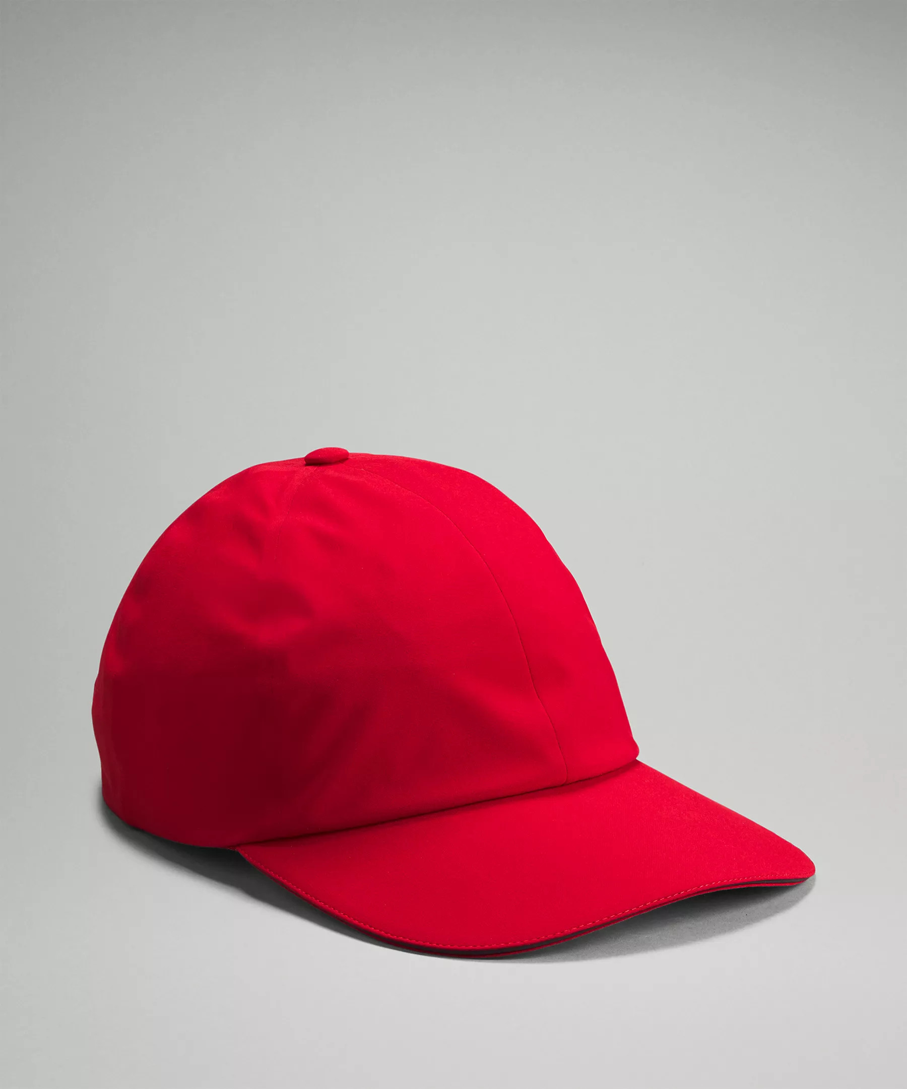 New Year Women's Fast and Free Running Hat | Lululemon (US)