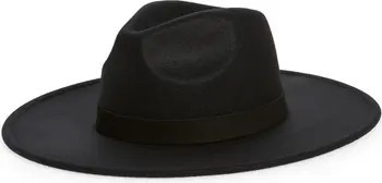 Felt Panama Hat | Nordstrom