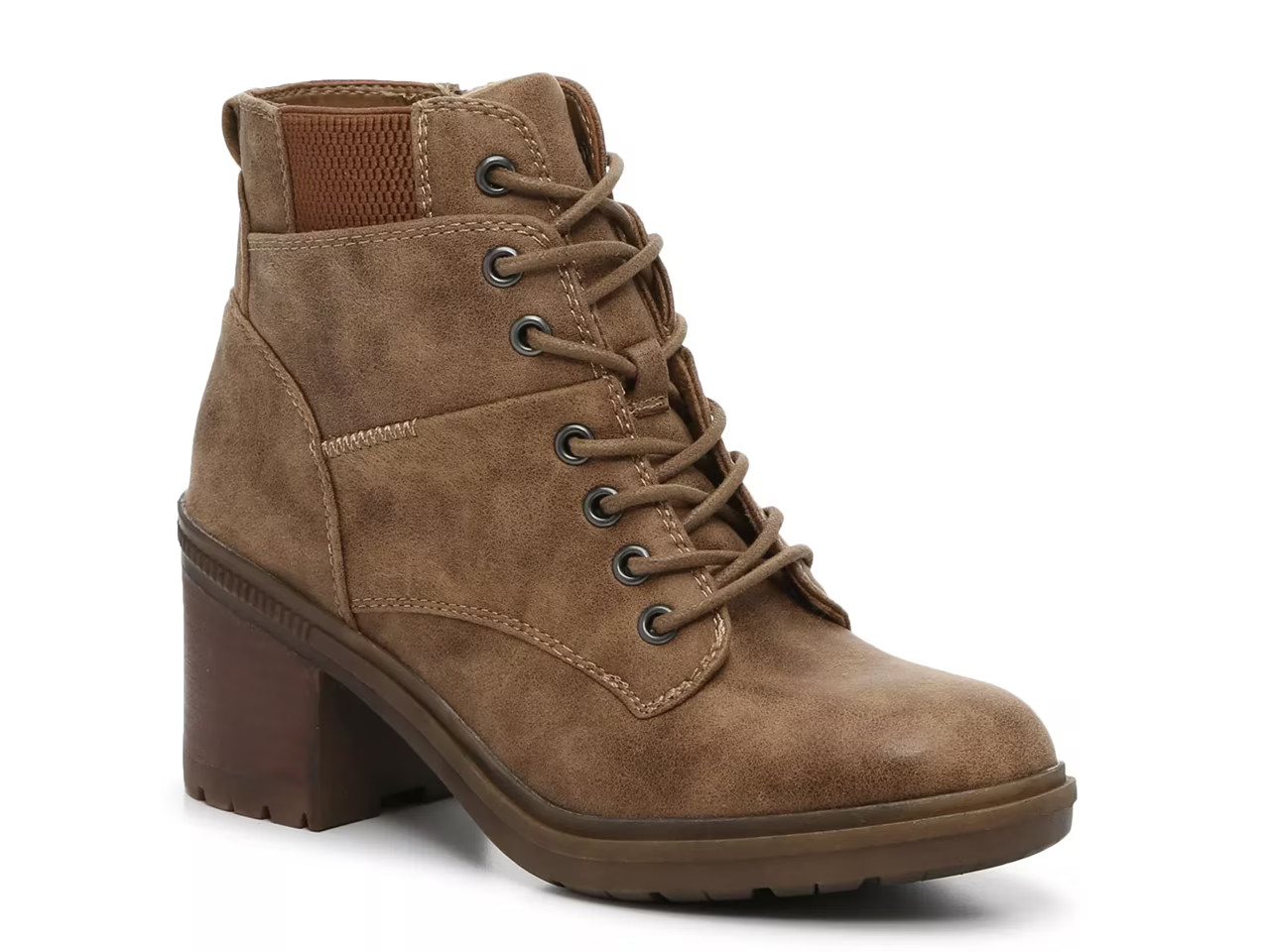 Chandler Boot | DSW