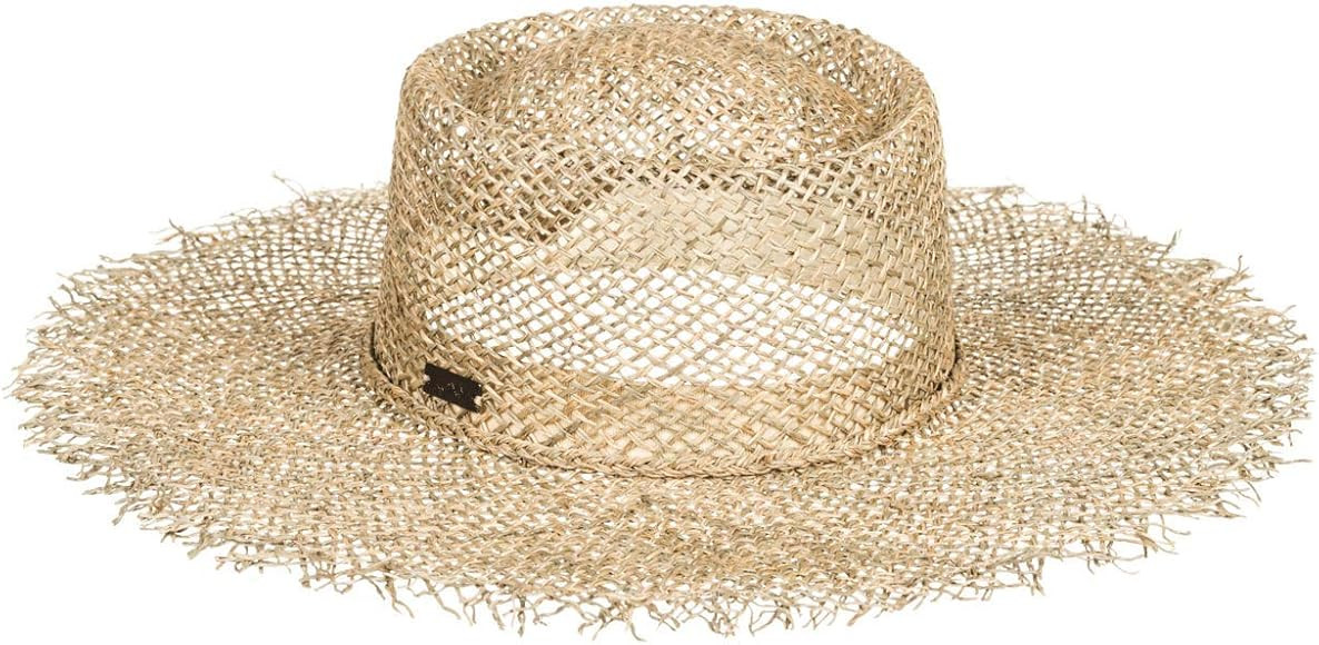 Roxy Women's Hat | Amazon (US)