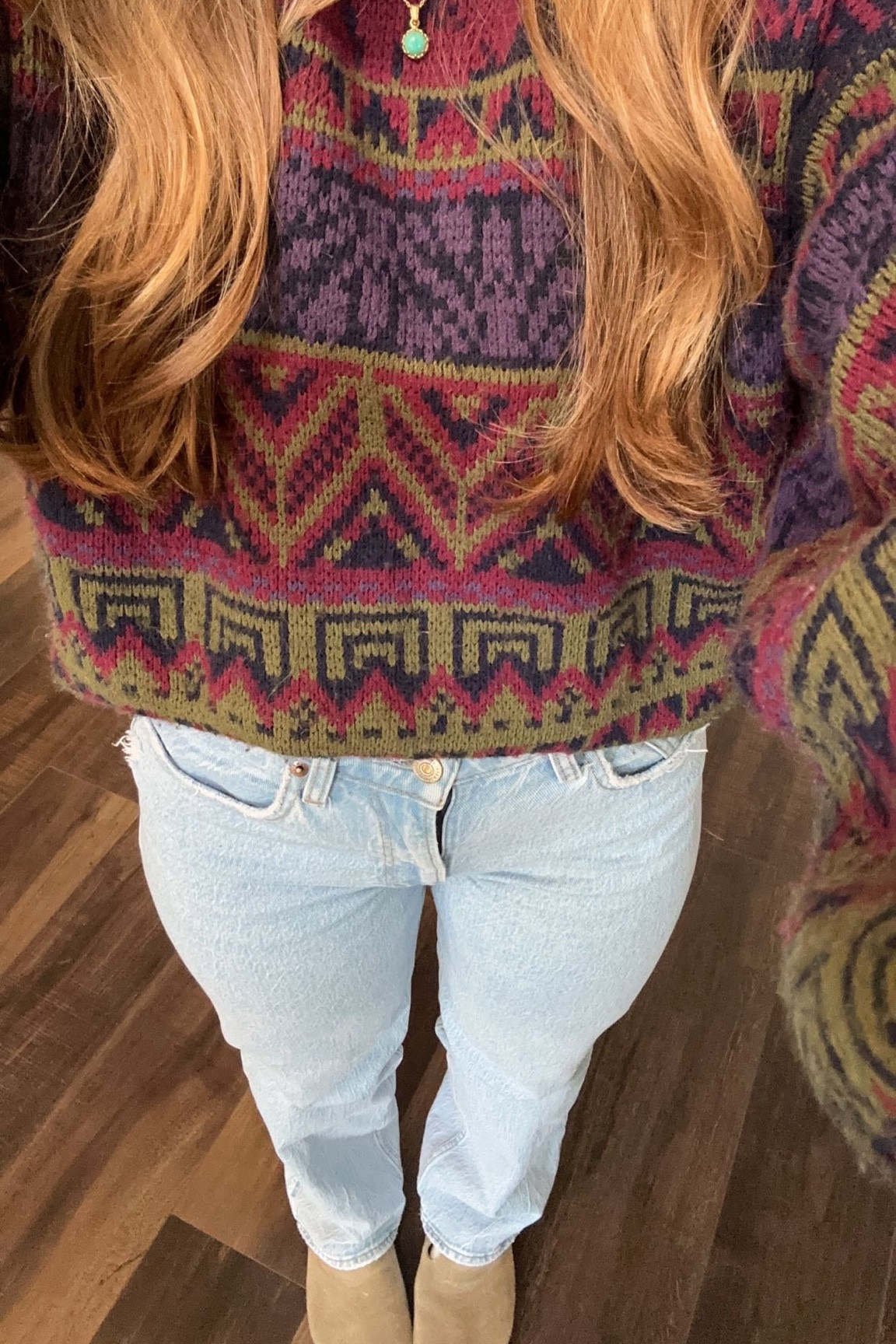 #LTKSeasonal #LTKStyleTip