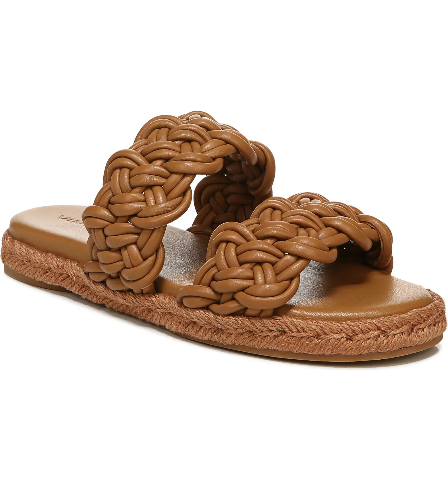 Vince Sullivan Sandal | Nordstromrack | Nordstrom Rack