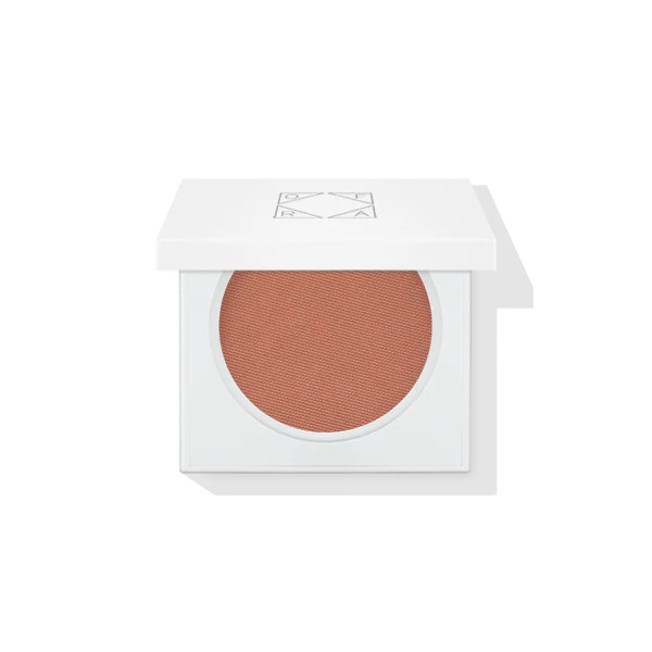 Pressed Blush - Rendezvous | OFRA Cosmetics