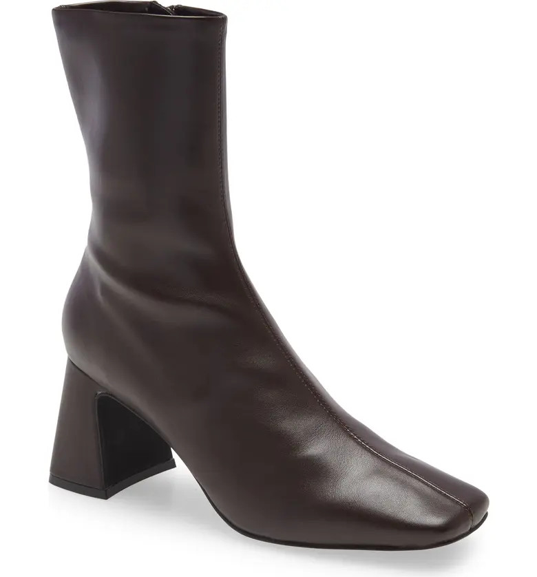 Jerema Boot | Nordstrom | Nordstrom