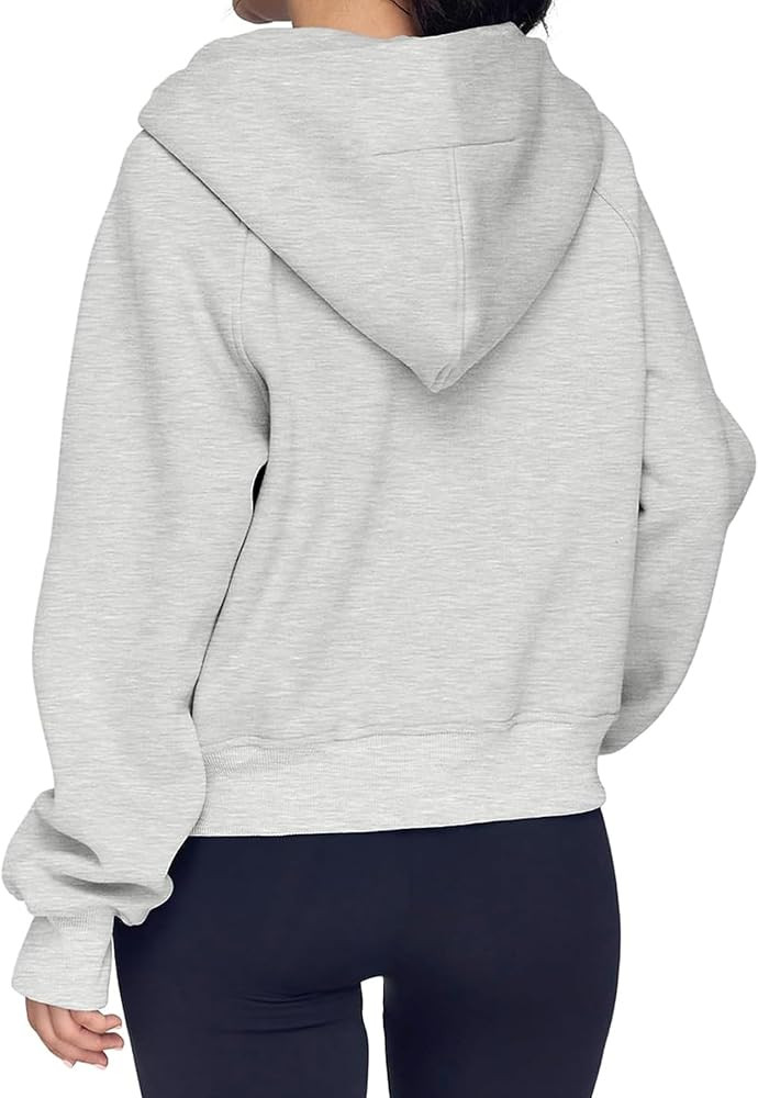 Visit the Lapeter Store | Amazon (US)