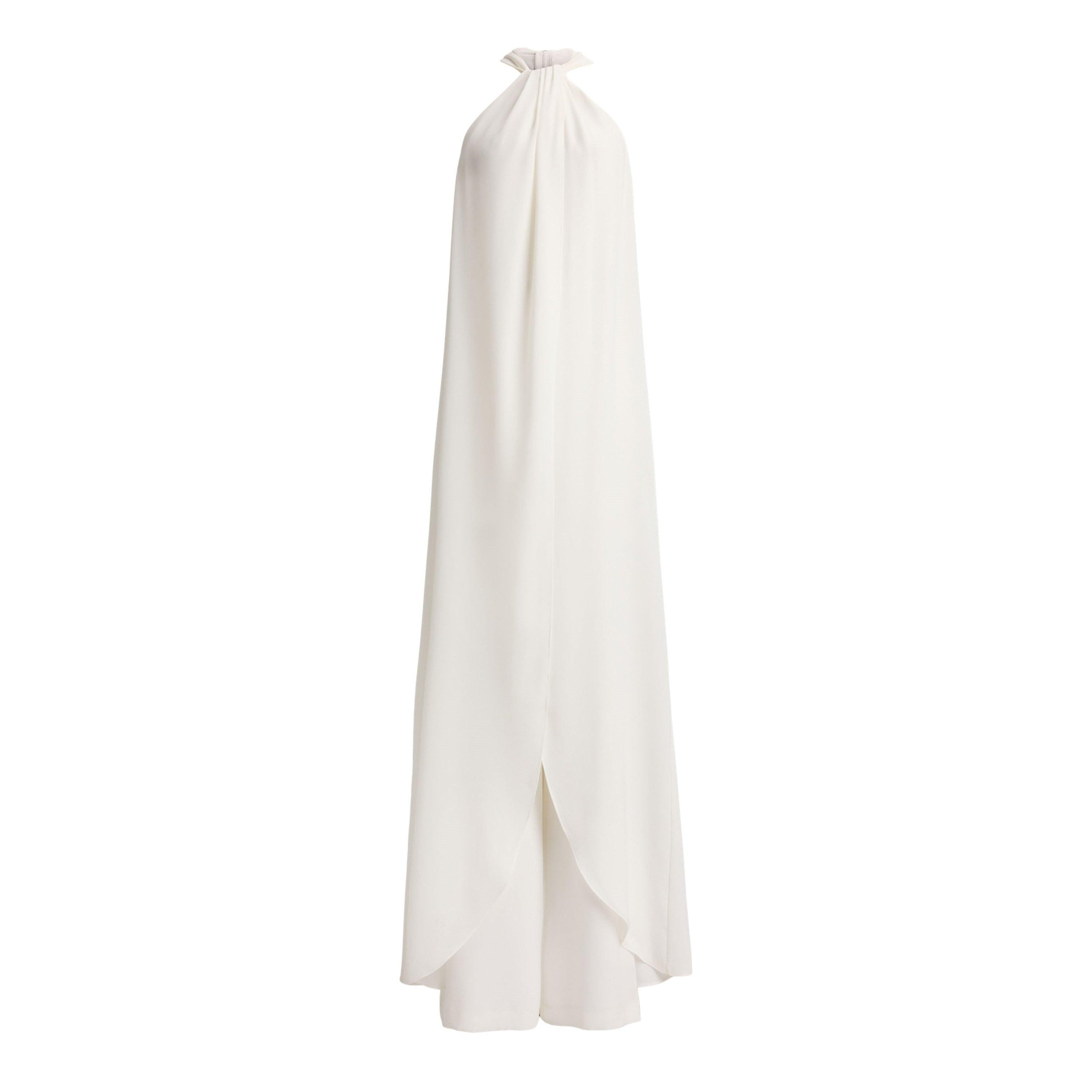 Women's Jumpsuit | House of Fraser UK