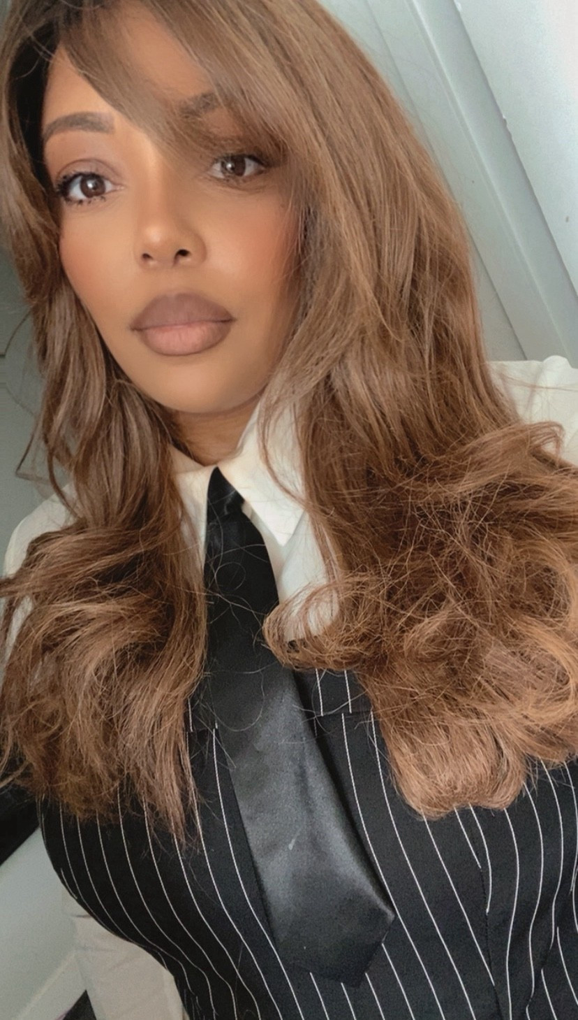 Suit and Tie dress 

https://rstyle.me/+6hA5ZQ4qD6oMWIUW85chQw

#LTKgrwm #LTKWorkwear #LTKFindsUnder50