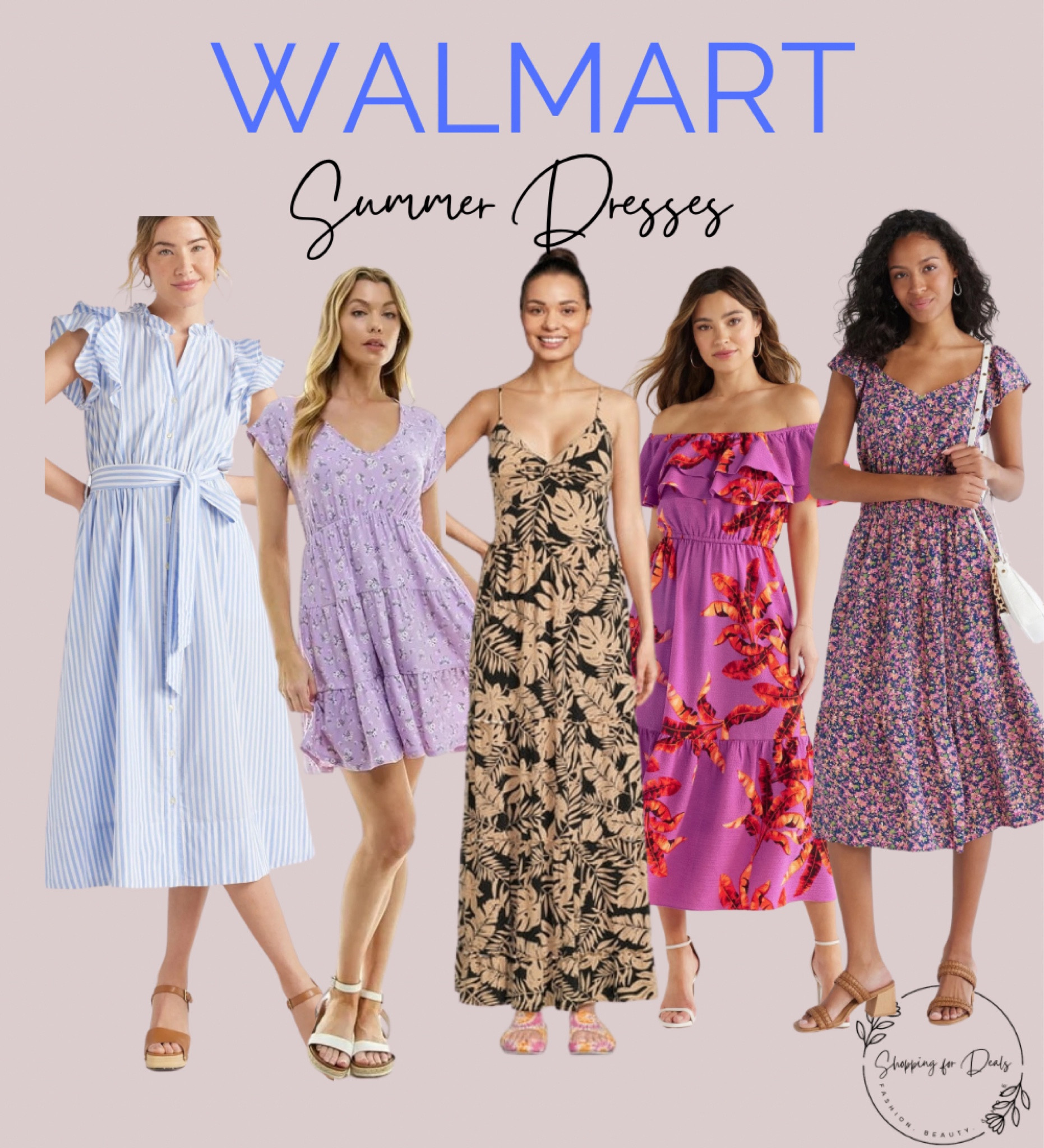 workingmomstyles on LTK