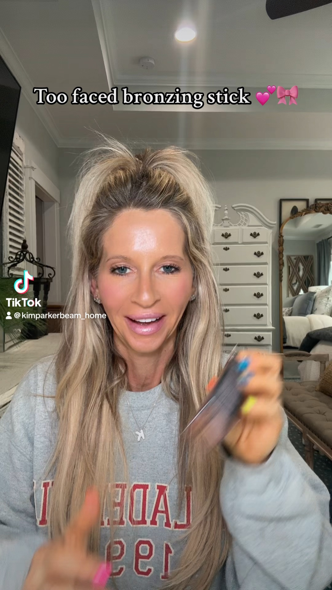 #LTKbeauty