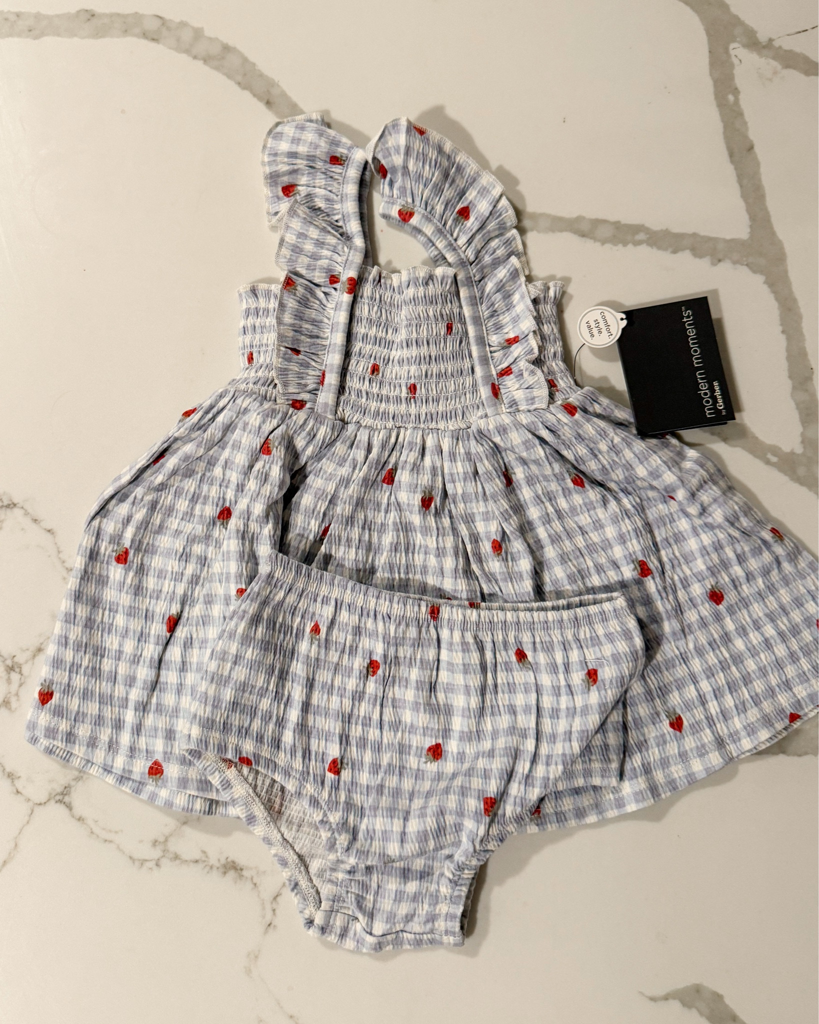 Another Amazon score! 

#LTKKids #LTKBaby #LTKSummerEdit