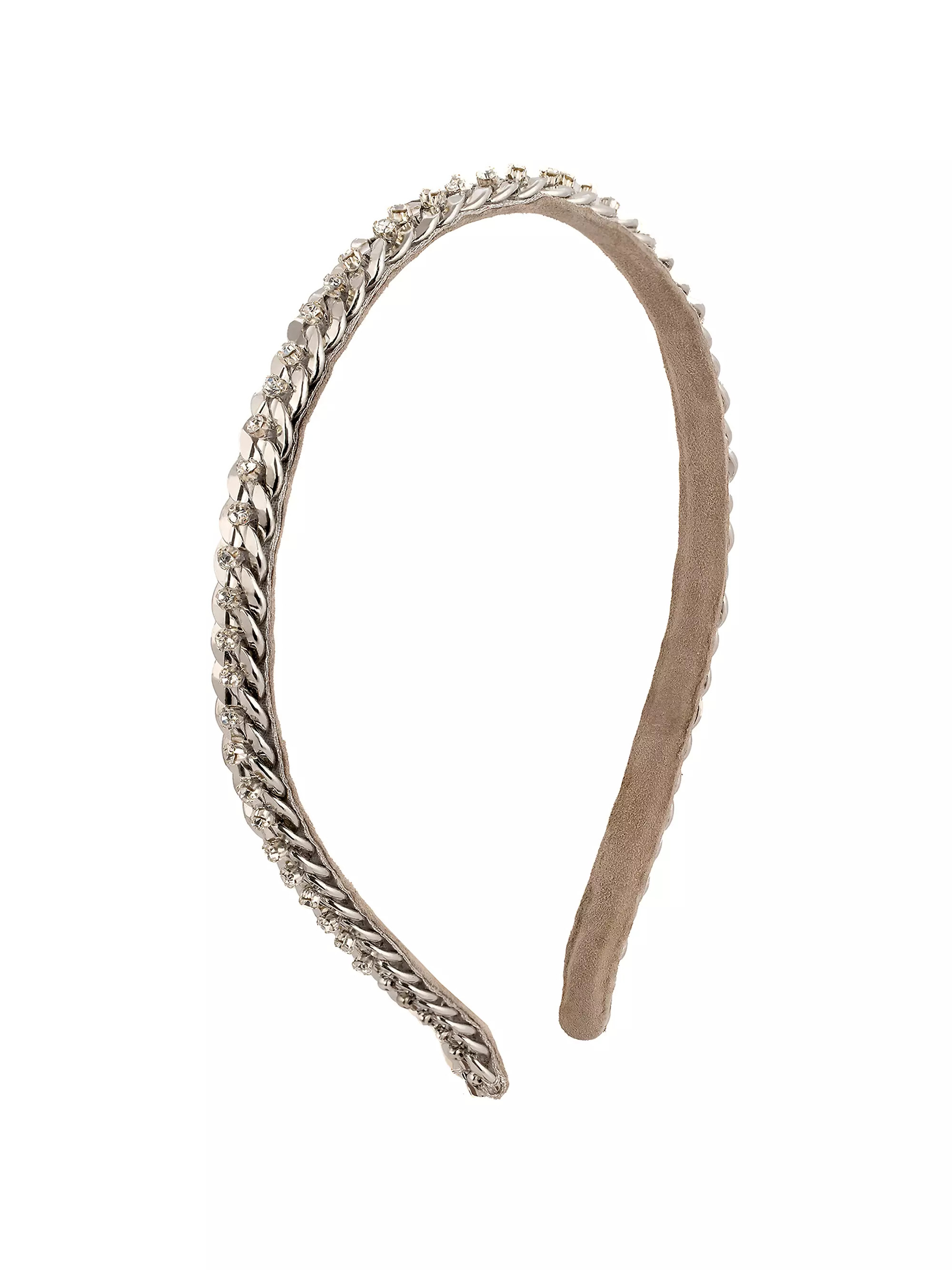 Deepa Gurnani | Saks Fifth Avenue