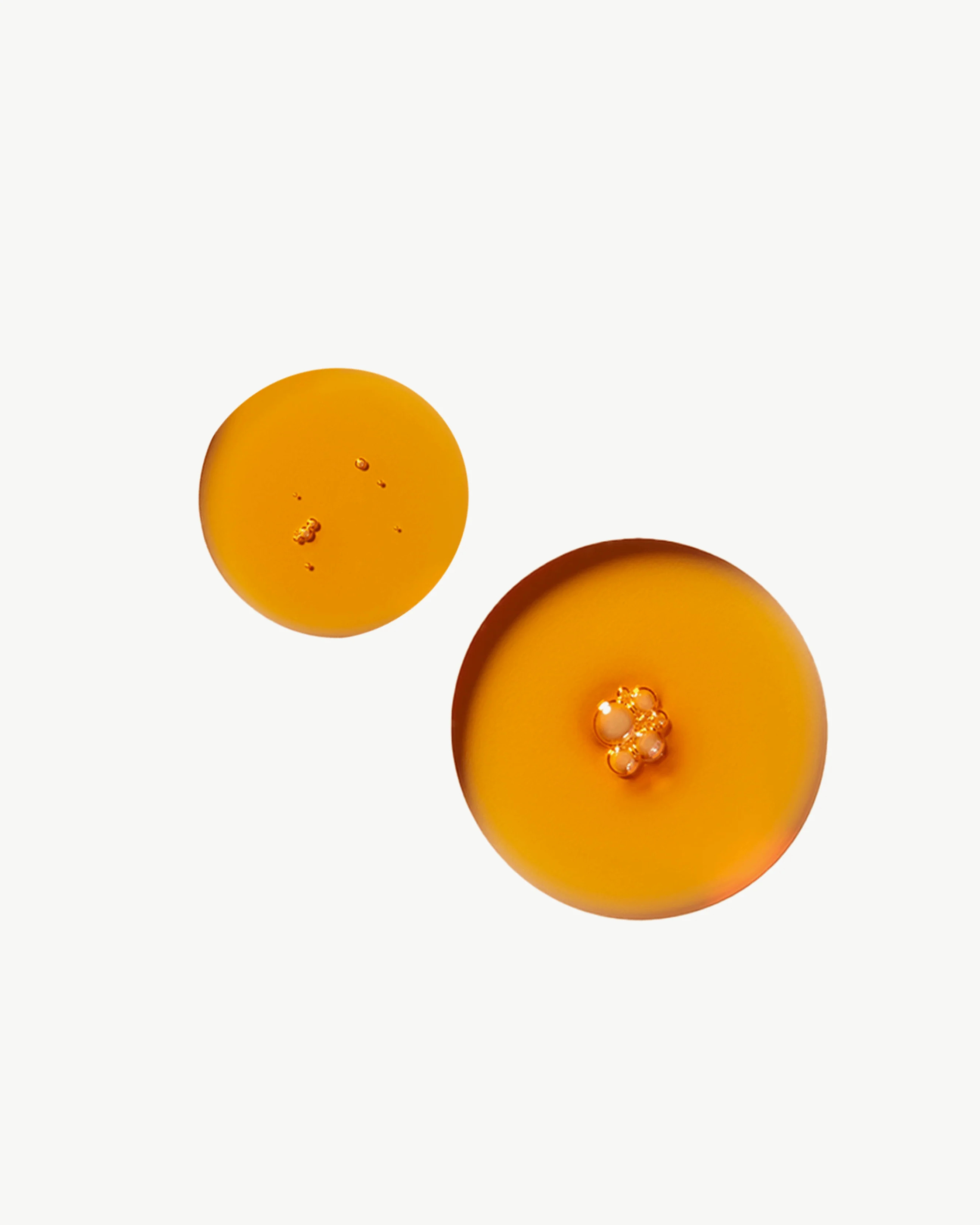 True Botanicals Renew Pure Radiance Oil | Credo Beauty | Credo Beauty