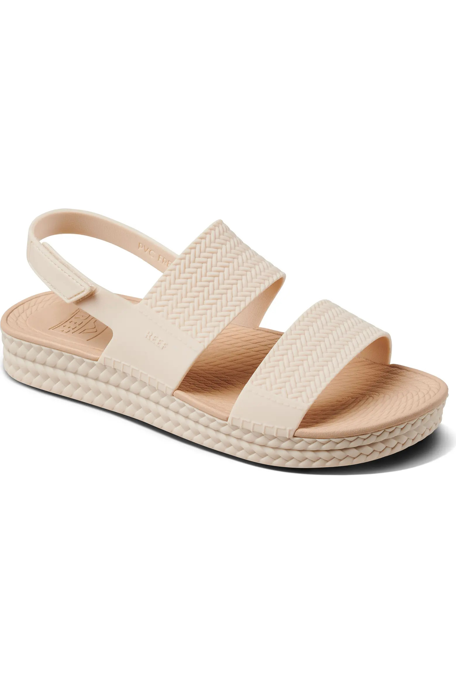 Water Vista Slingback Sandal (Women) | Nordstrom | Nordstrom