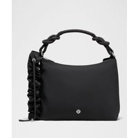 Convertible Crossbody Bag 6.5L | Lululemon (US)
