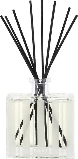 Cedar Leaf & Lavender Reed Diffuser | Nordstrom