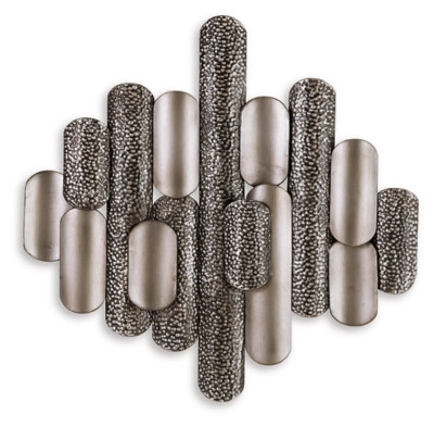 Laddwick Wall Decor | Ashley Homestore