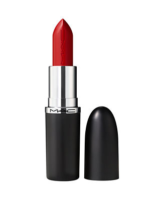 MACximal Sleek Satin Lipstick | Macy's