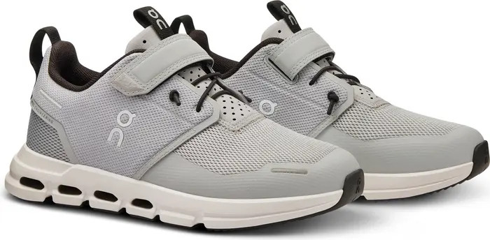On Kids' Cloud Play Running Sneaker | Nordstrom | Nordstrom