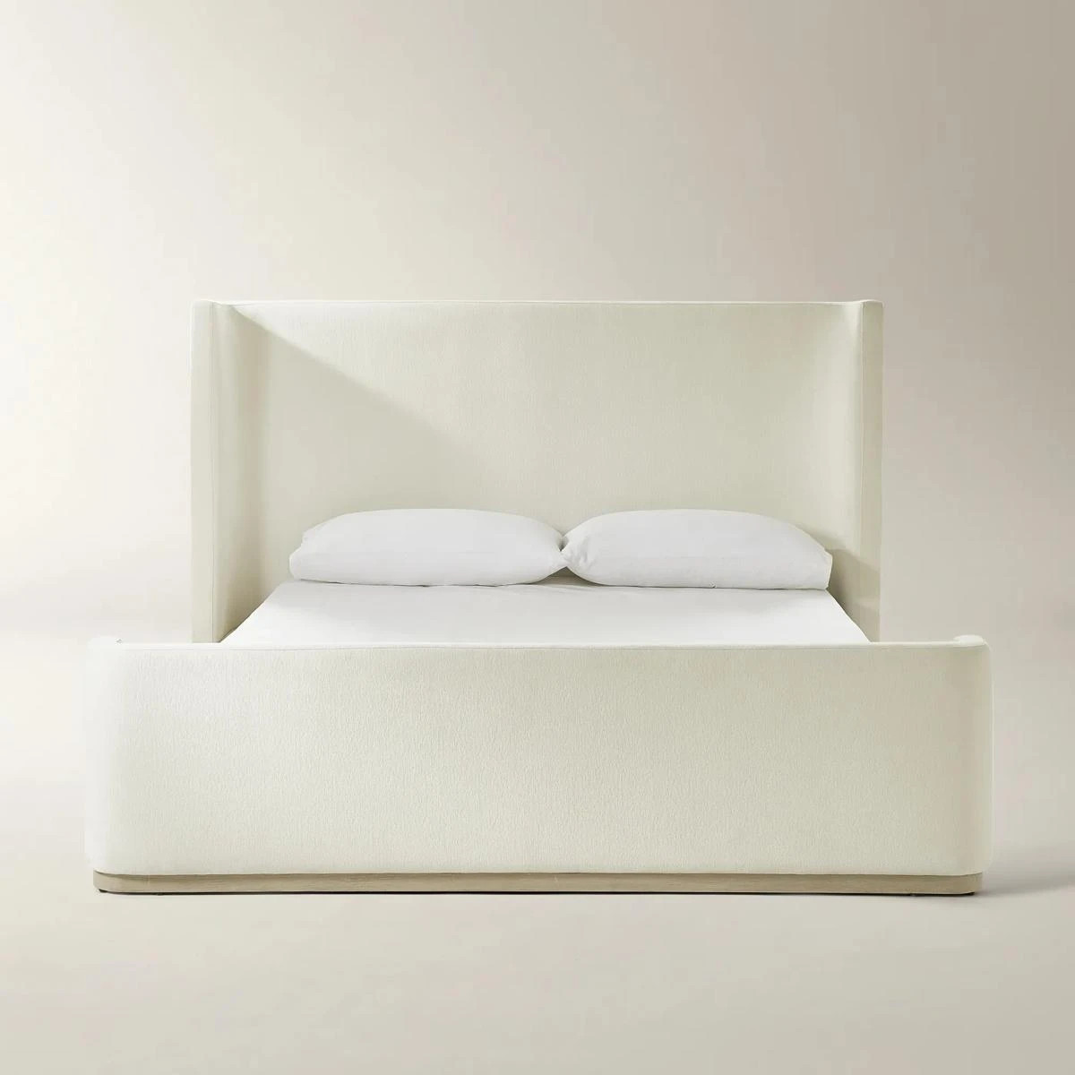 Stria Bed | Z Gallerie