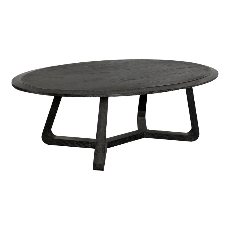 Matisse Coffee Table | Wayfair North America