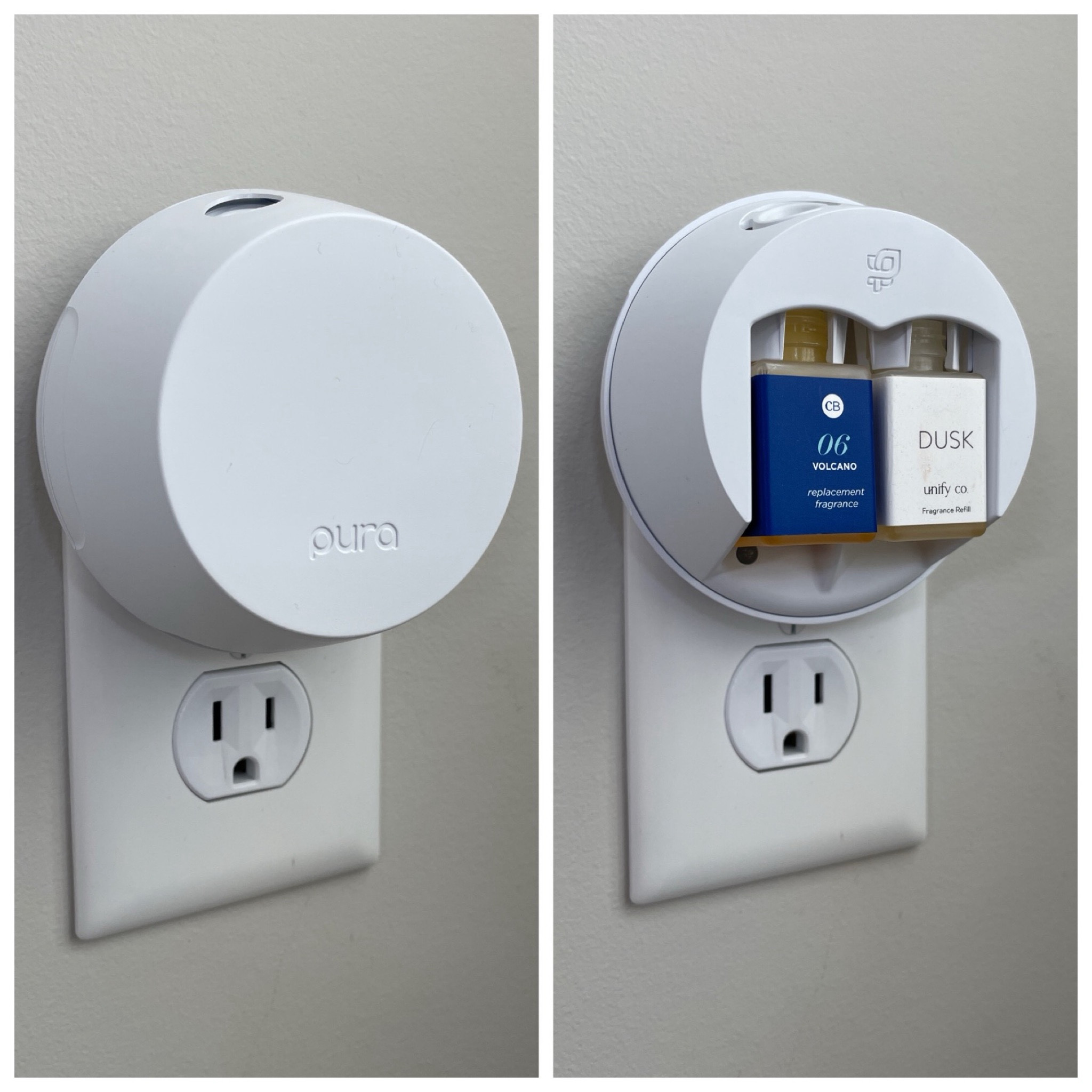 Pura diffuser on sale, LTK sale, LTK spring sale 

#LTKSpringSale #LTKsalealert #LTKhome