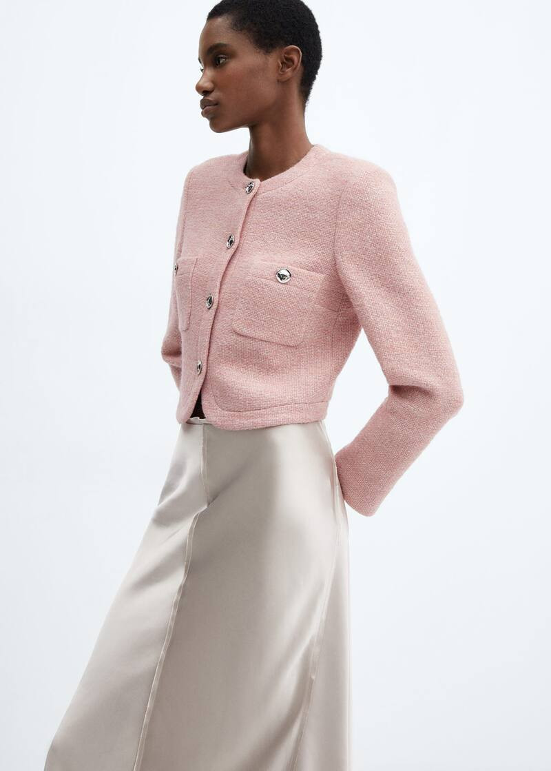 1246810 | MANGO (US)