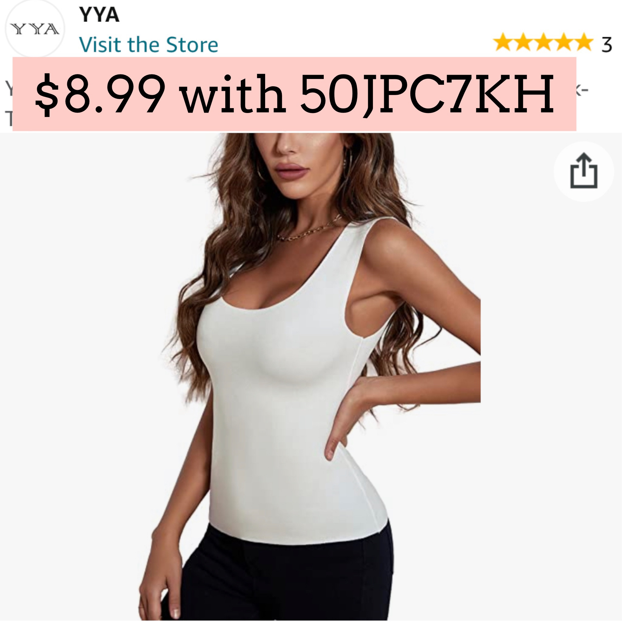 #LTKsalealert #LTKunder50 #LTKSeasonal