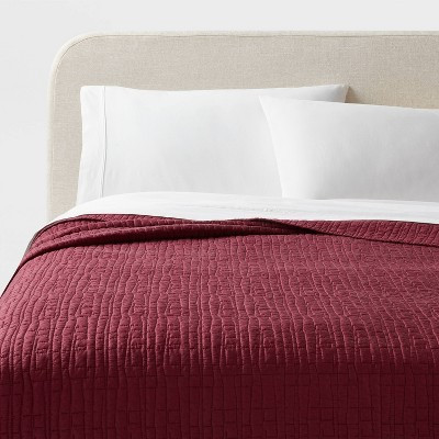 TENCEL® Quilt - Threshold™ | Target