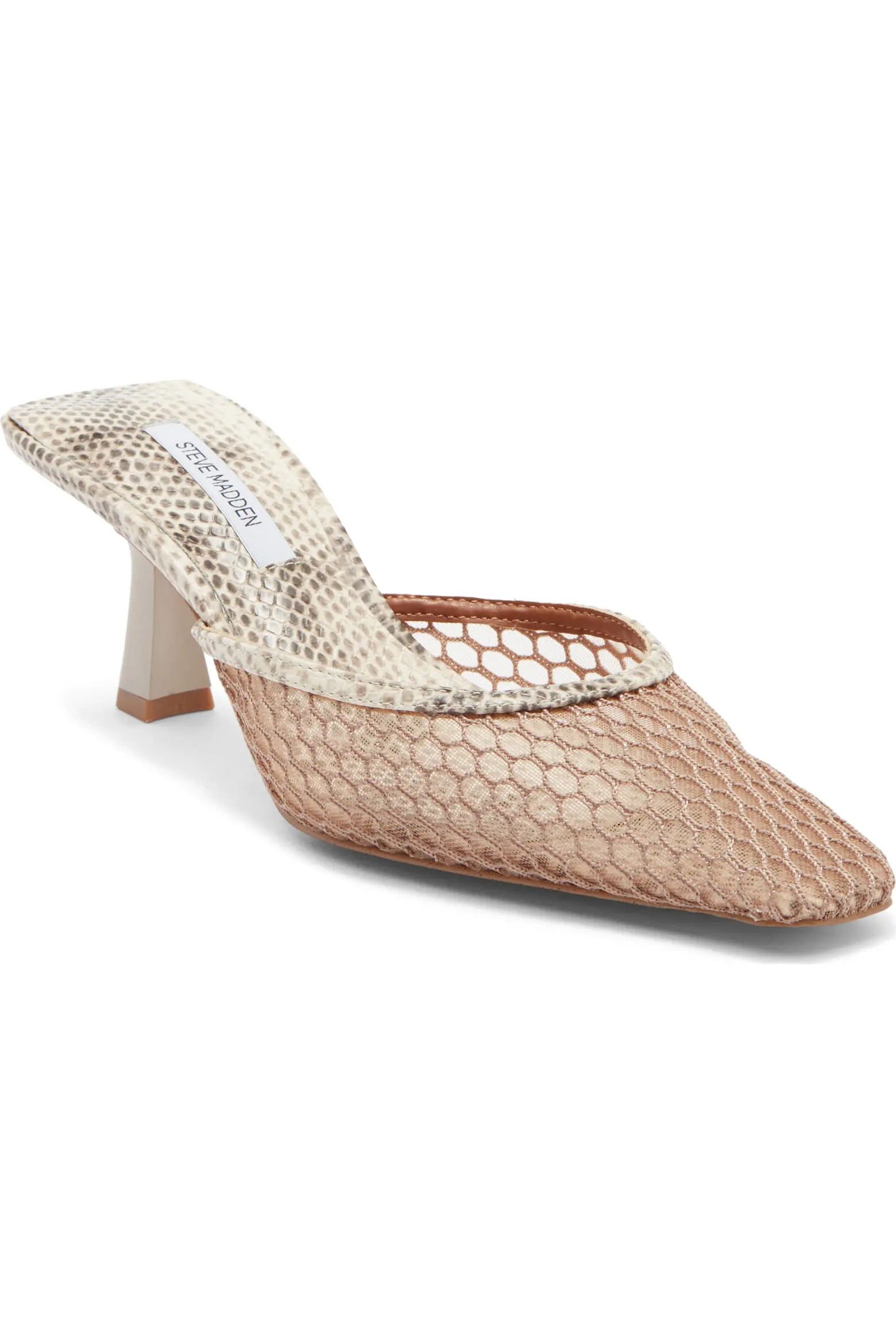 Alyse Mule (Women) | Nordstromrack | Nordstrom Rack