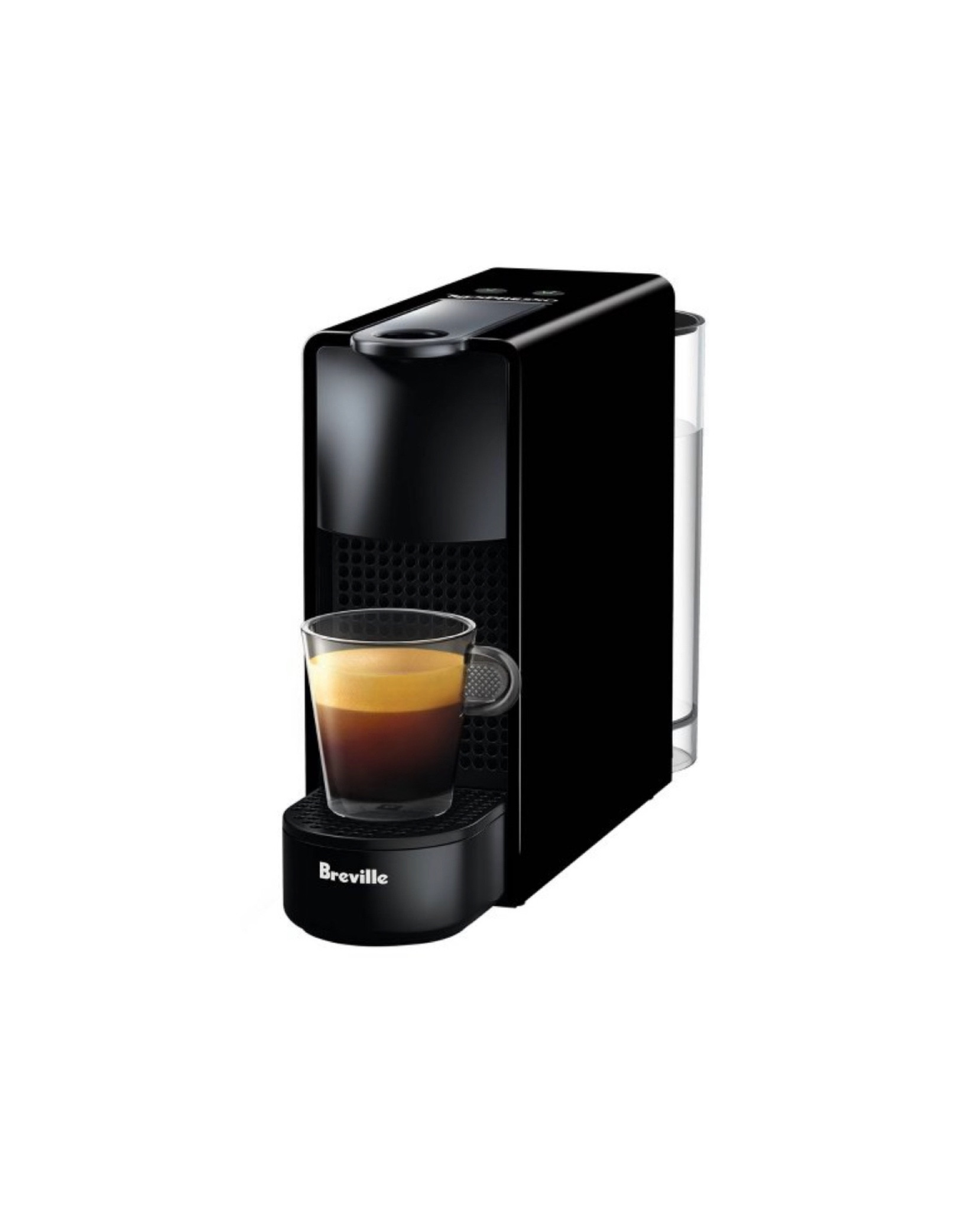 Best sleek espresso machine 

#espresso #coffee #kitchen #goodgift #mom #giftidea 

#LTKFind #LTKGiftGuide #LTKHoliday