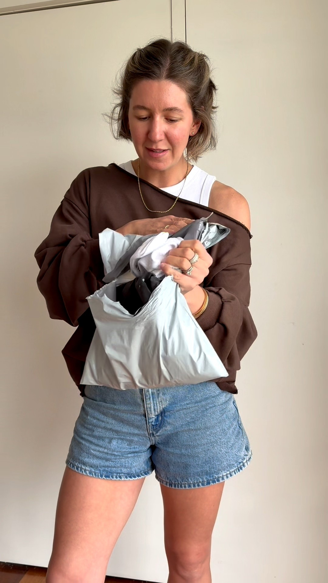 #LTKspring #LTKfitness #LTKaustralia