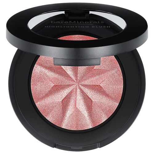 Gen Nude Highlighting Blush | Sephora (US)