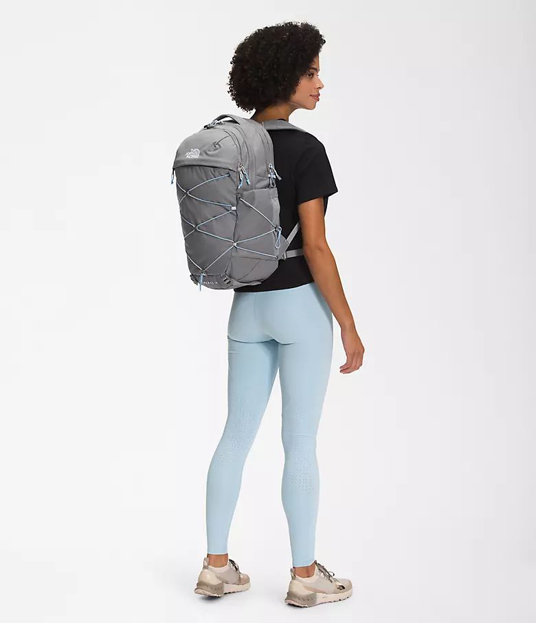 Women’s Borealis Backpack | The North Face | The North Face (US)