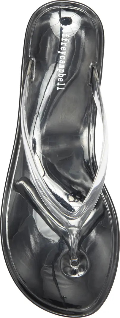 Jeffrey Campbell | Nordstrom