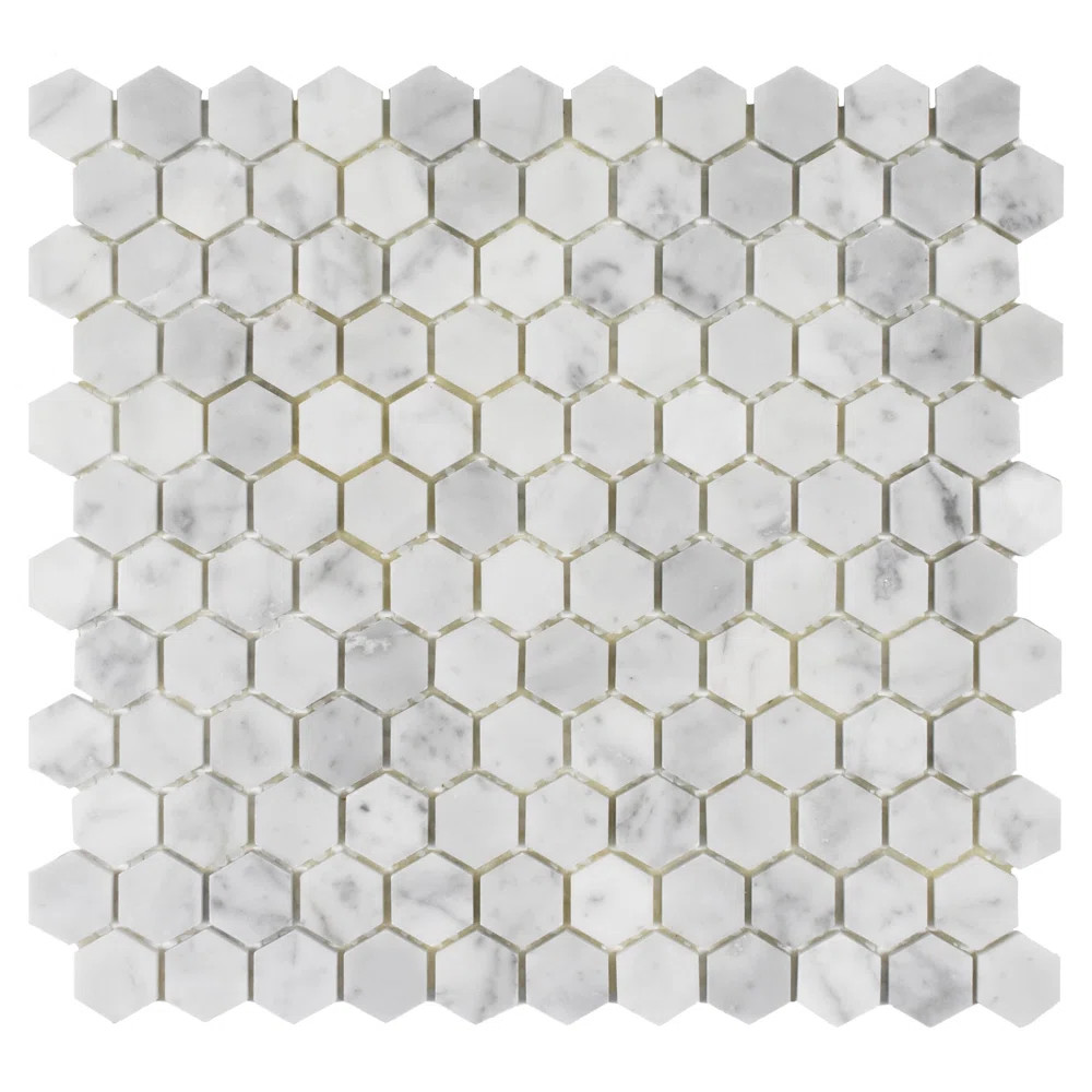 $11.79 /sq. ft. | Wayfair North America