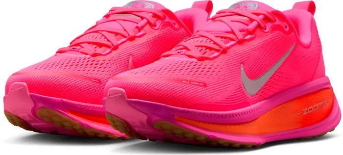 Vomero 18 Running Shoe (Women) | Nordstrom