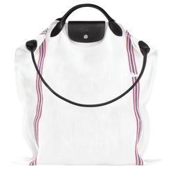 Le Pliage Torchon
Tote Bag XL - Multicolor | Longchamp