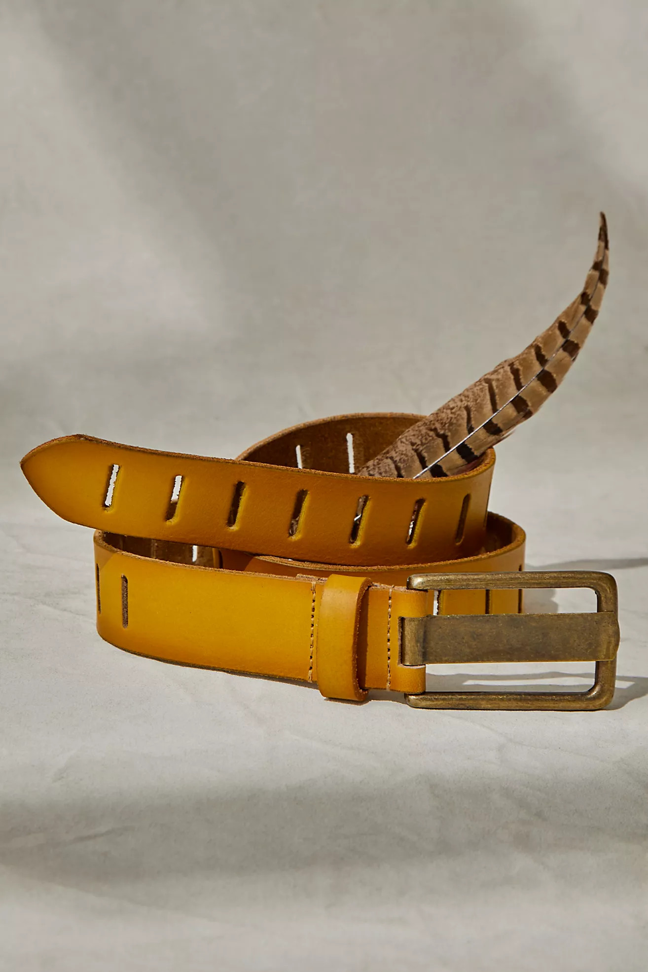 We The Free Jona Belt | Free People (UK)