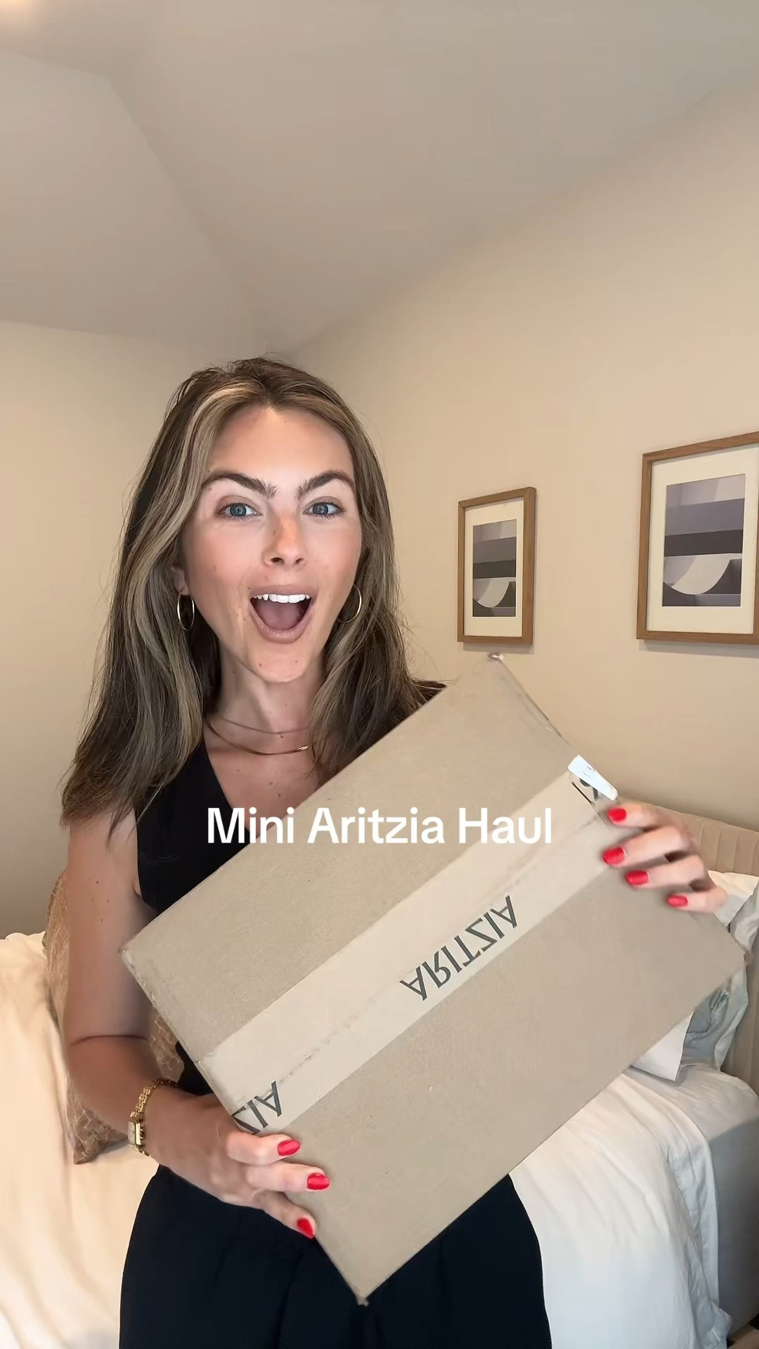 @Aritzia wearing a small
In shorts and xs in the best linen top!

Aritzia, Aritzia haul, on sale, sale alert, Aritzia outfits, loungewear, linen, summer tops, summer outfits, summer style, beach outfits, vacation outfits

#LTKSaleAlert #LTKootd #LTKmomlife