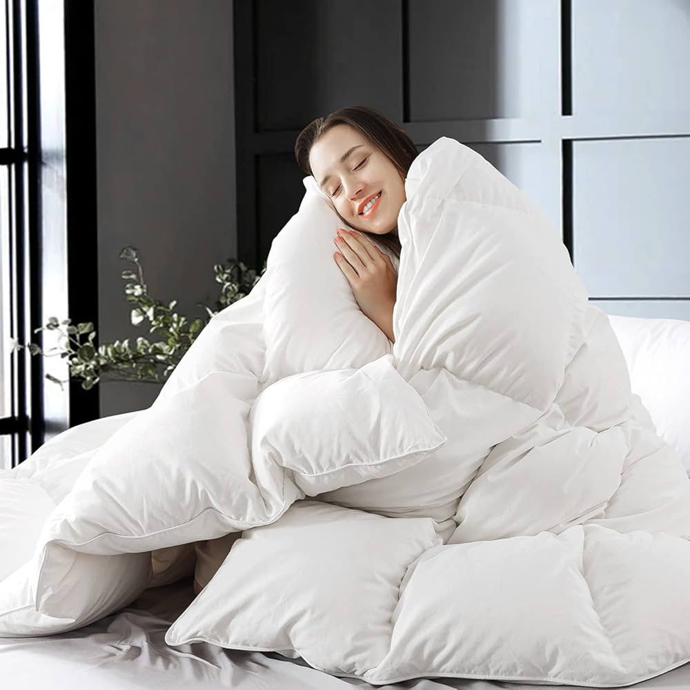 WhatsBedding | Amazon (US)