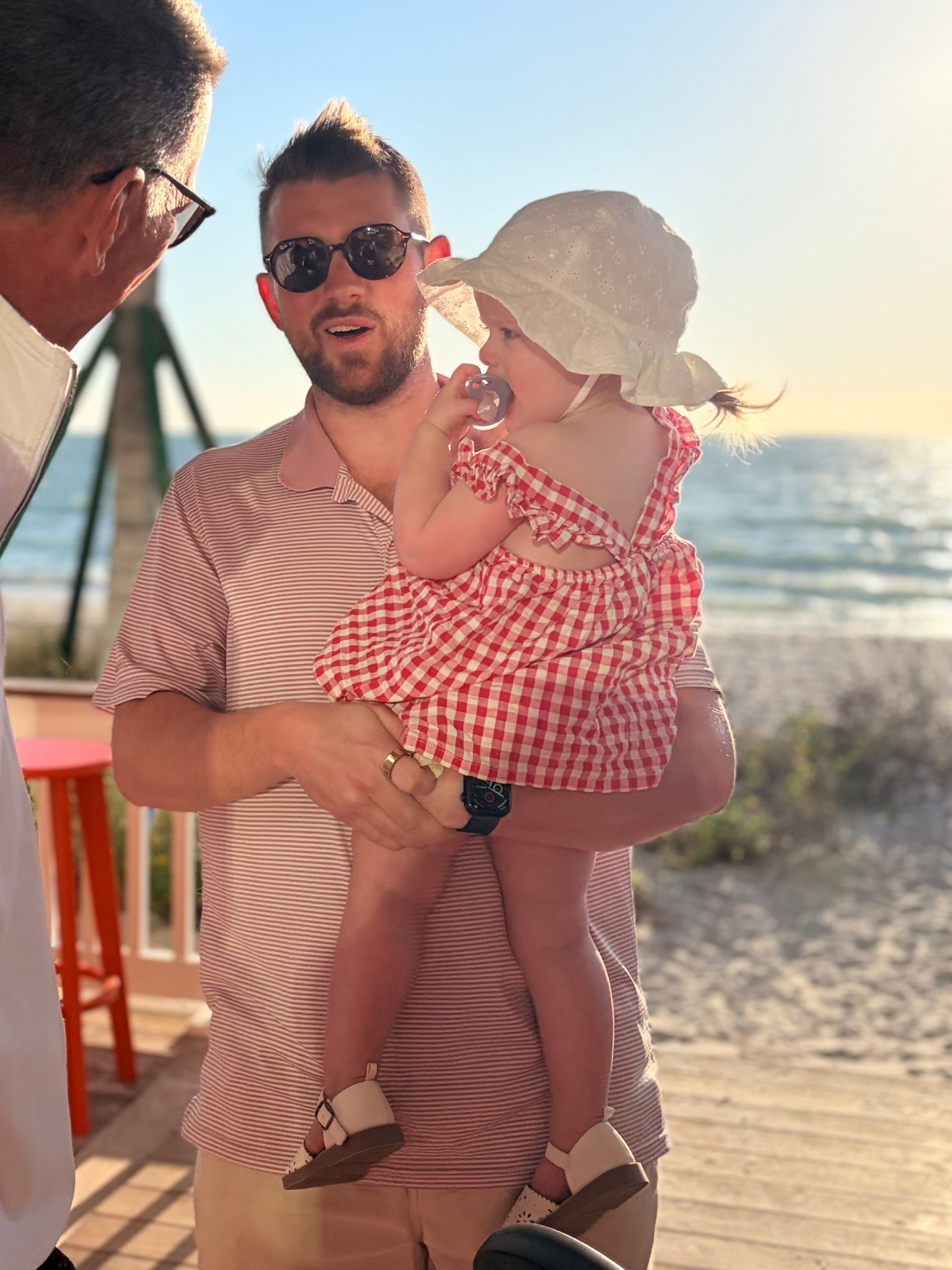 Toddler summer dress, vacation outfits

#LTKBaby #LTKKids #LTKmomlife