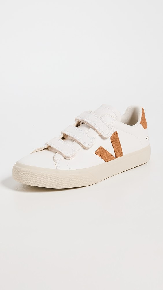Veja | Shopbop