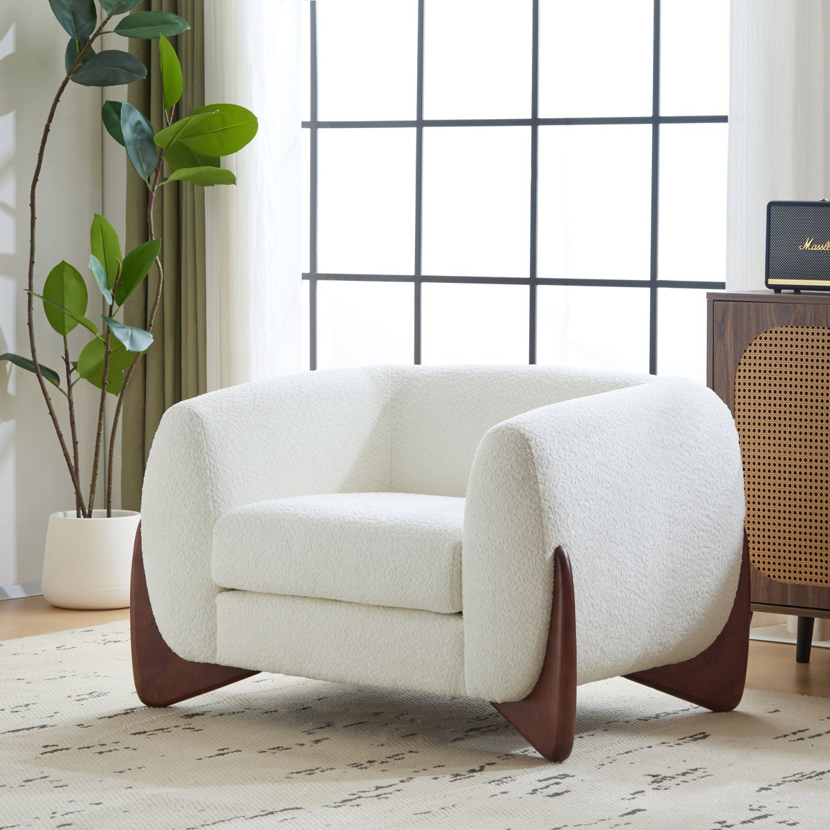 Wayfair black friday sale, Wayfair cyber week deals, Wayfair cyber monday sale, Wayfair furniture deals, Wayfair home decor sale, Wayfair living room furniture, Wayfair sofa sale, Wayfair couch sale, Wayfair boucle furniture, boucle furniture sale, boucle sofa, boucle sofa set, boucle chair, boucle swivel chair, boucle accent chair, boucle sectional, boucle loveseat, curved boucle sofa, white boucle sofa, boucle ottoman, boucle bench, modern boucle furniture, trending boucle sofa, cloud sofa dupe, comfy boucle sofa, cozy boucle chair, sherpa chair, sherpa sofa, textured sofa, modern living room ideas, neutral home decor, minimalist living room furniture, black friday furniture sale, cyber monday furniture deals, holiday home sale, best boucle sofa, affordable boucle chair

#LTKCyberWeek #LTKHome #LTKSaleAlert