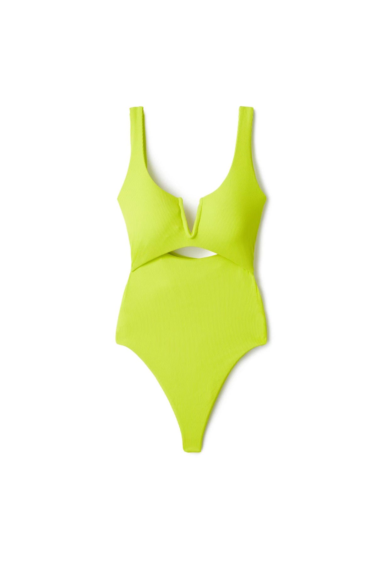 Waikiki One Piece Swimsuit | Everything But Water