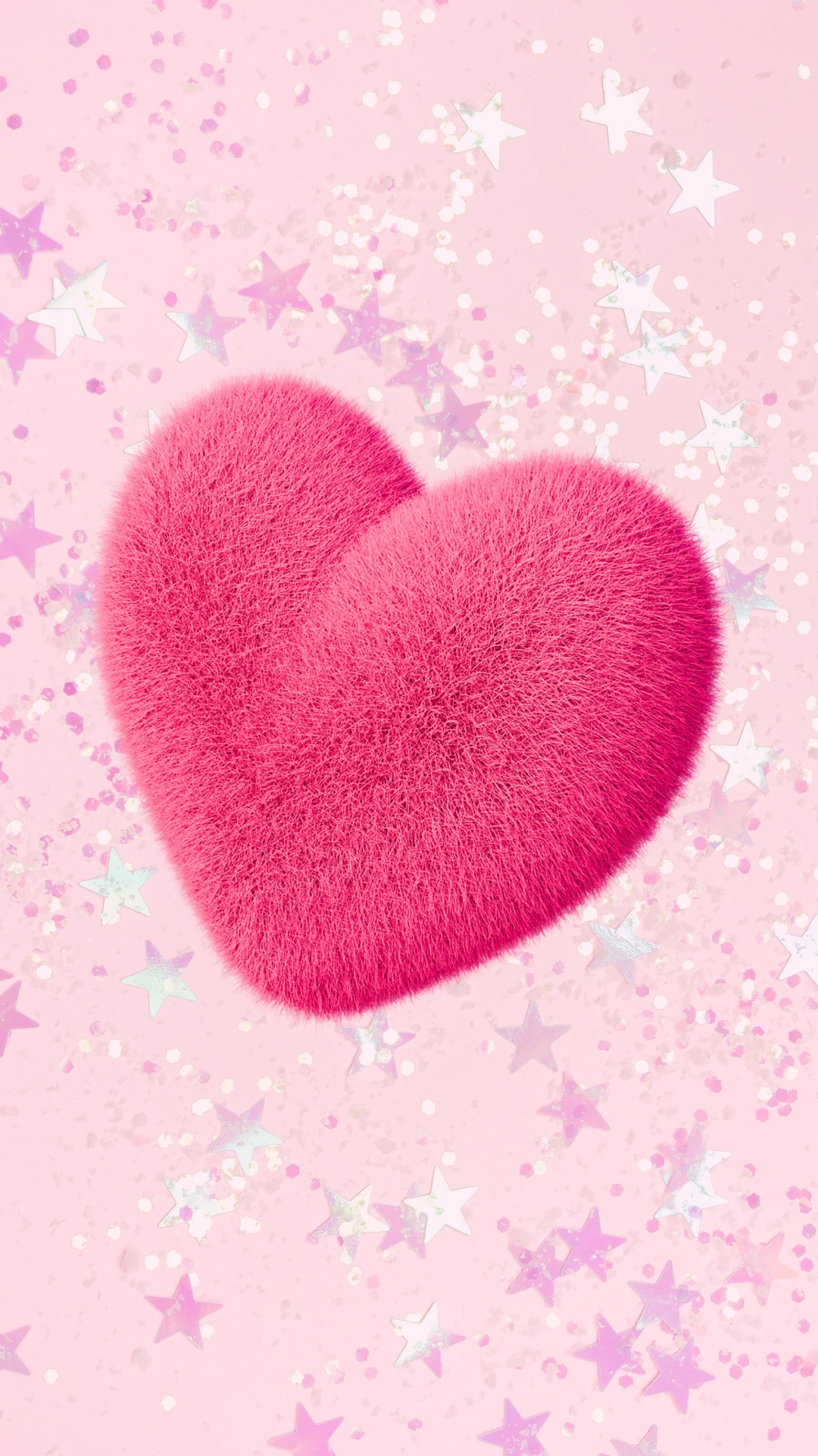 STOP 🛑 these Target slippers are the cutest cozy finds right now! 🤍✨

If you’re living for comfy-at-home vibes with a touch of Valentine’s charm, these Target slippers are a must. From fuzzy heart details to plush platform clogs, they’re soft, warm, and perfect for lounging, gifting, or treating yourself. Affordable, cozy, and giving all the cute vibes—Target really did that 💕

Perfect for Valentine’s Day, Galentine’s, cozy mornings, and Netflix nights. I linked all my favorites so you can grab them before they sell out!

Target slippers
women’s fuzzy slippers
Valentine’s Day slippers
heart slippers
cozy slippers for women
Target cozy finds
cute house shoes
platform slippers
loungewear essentials
giftable slippers


#TargetFinds #CozyGirlVibes #ValentinesDayFinds

#LTKFindsUnder50 #LTKootd #LTKSeasonal