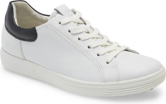 Soft 7 Street Sneaker | Nordstrom